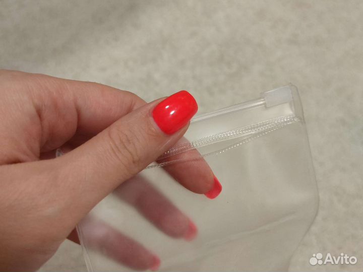 Новые кисти для макияжа