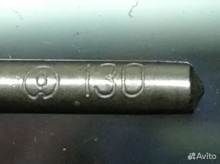 Игла для швейных машин по коже 90 100 120 130