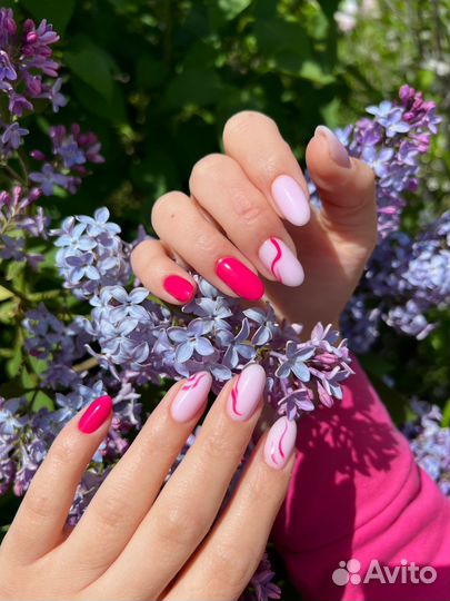 Мастер маникюра и педикюра, Шугаринг