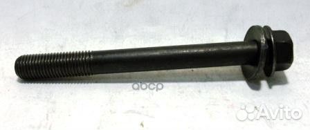 Болт М8 ORG 94580081 general motors