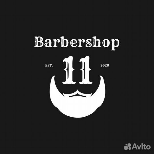 Курс «Барбер с нуля»