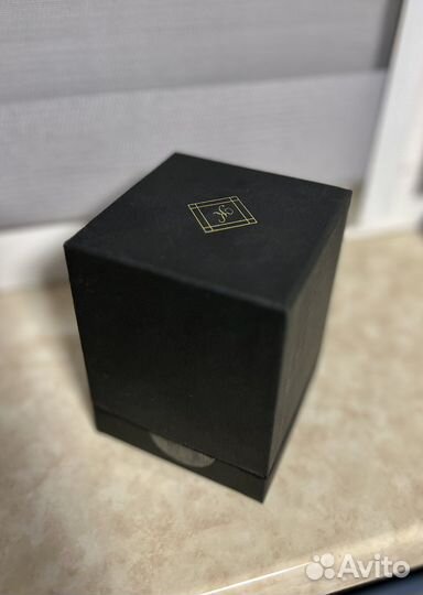 Духи Килиан kilian paris roses on ice 50 мл