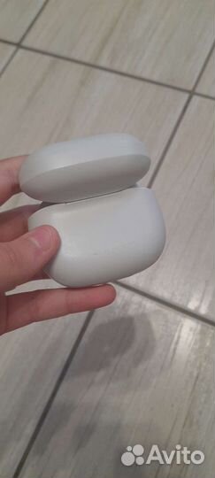 Без проводные наушники jbl оригинал