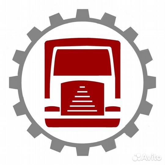 Требуются мотористы, автослесари и ученики