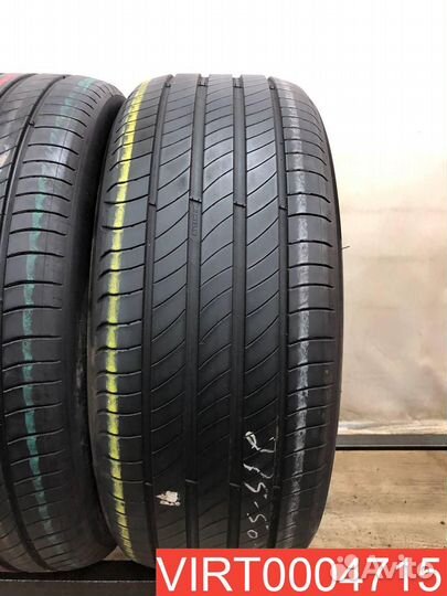 Michelin Primacy 4 245/45 R19 102W