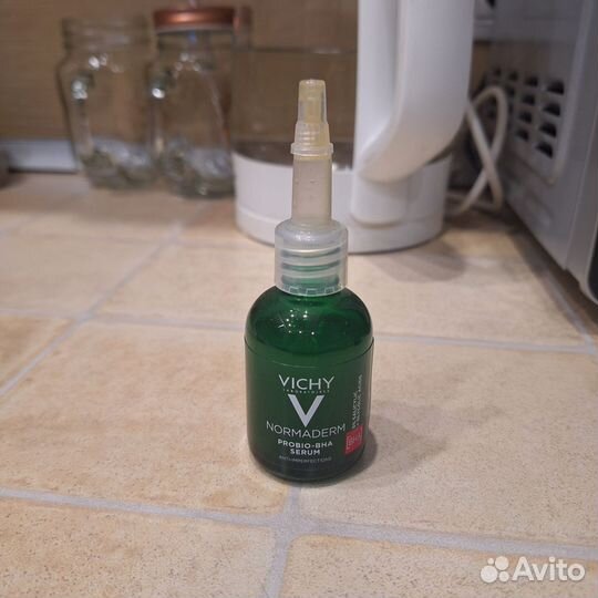 Уходовая косметика для лица пакетом