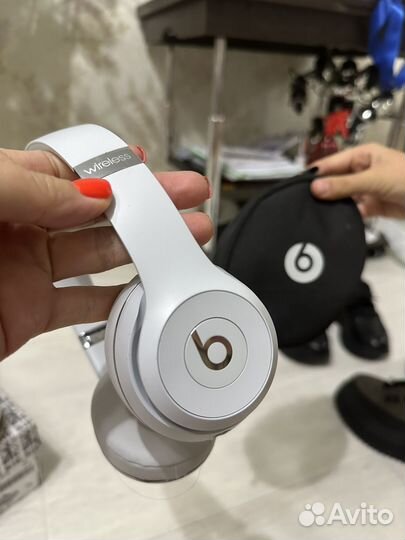 Наушники на Самсунг, оригинальные