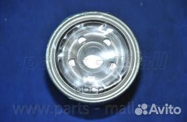 Фильтр топливный KIA carnival PMC 0K71E23570A p