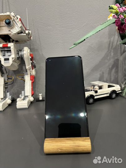 realme GT Master Edition, 8/256 ГБ