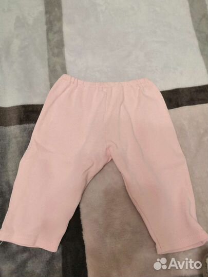 Для девочки