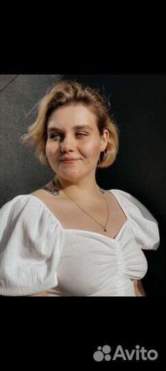 Собеседник, слушатель, друг - на час