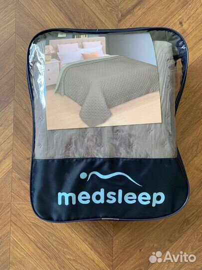 Покрывало Medsleep