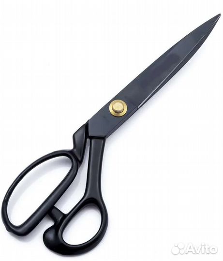 Закройщица на мягкую мебель