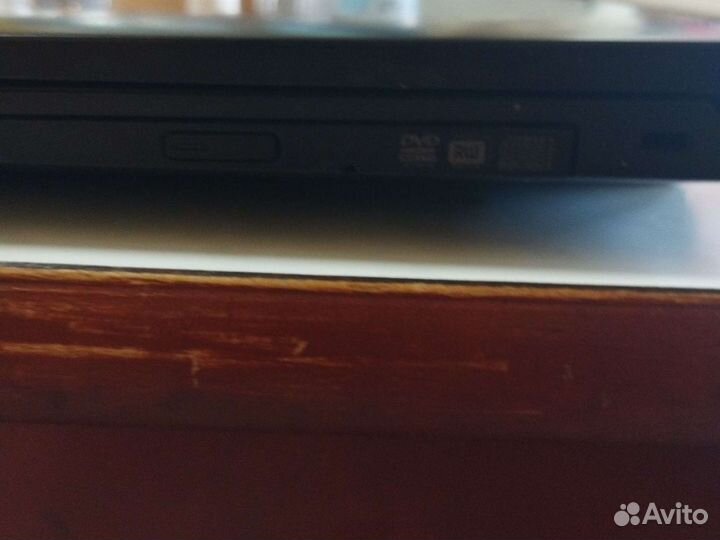 Lenovo b50