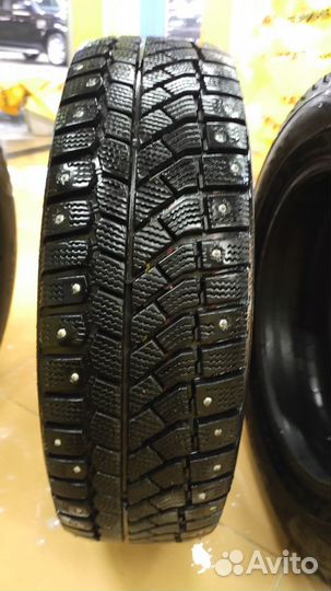 Viatti Brina Nordico V-522 185/65 R15 88T