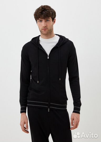 Костюм мужской новый