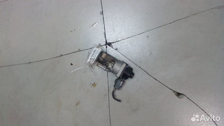 Клапан рециркуляции газов Ford Focus 2, 2006