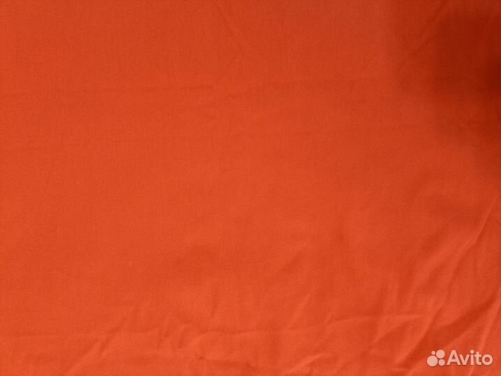 Футер двухнитка с лайкрой петля