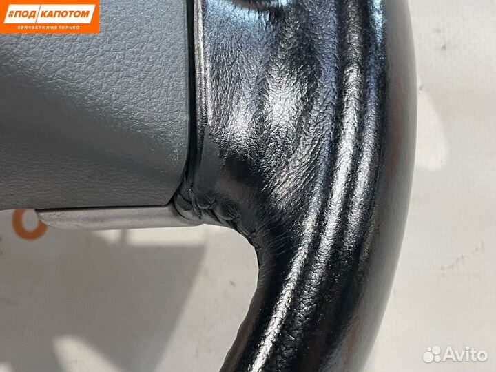 Руль Suzuki SX4 2006