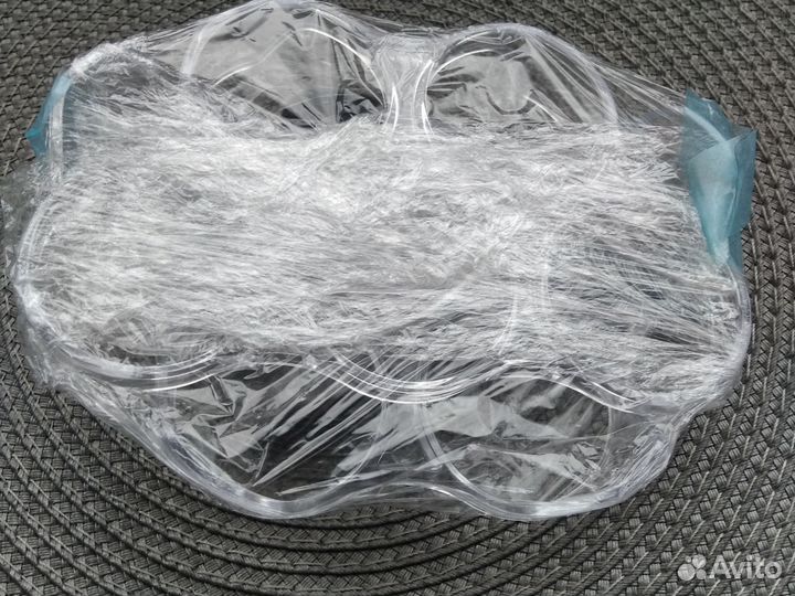 Комплектующие к холодильнику Бирюса М6033