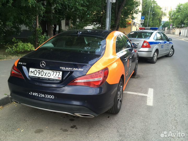 Промокод Белка Кар (Belka Car)