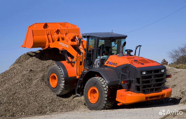 Грузоперевозки тонары самосвалы спецтехника