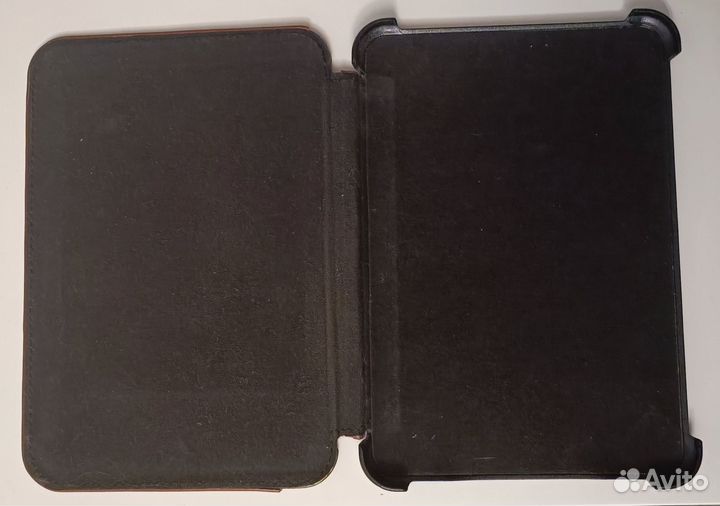 Чехол для onyx boox Darwin 5