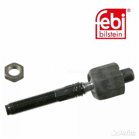 Febi 23031 Тяга рулевая перед прав/лев