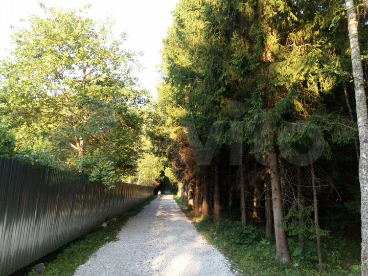 Дача 36 м² на участке 13 сот.