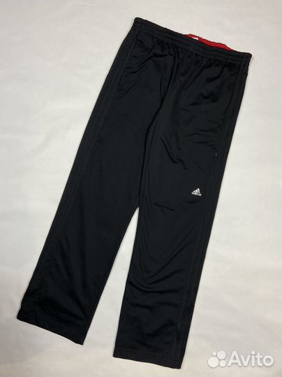 Штаны adidas y2k