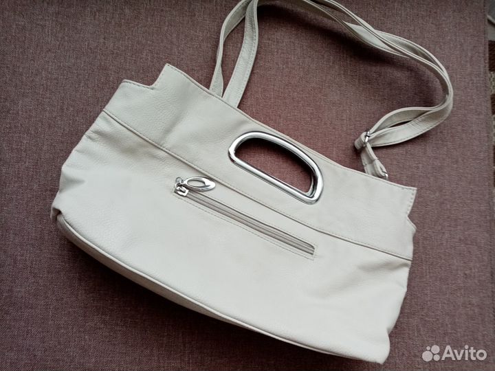 Сумка женская