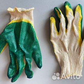 Обзор оборудования для производства перчаток