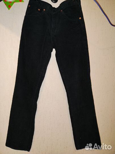 Женские вещи пакетом 42 44 в отличном состоянии