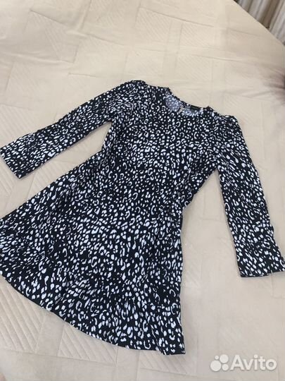 Женские вещи пакетом 44 размер