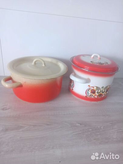 Чайник Кастрюли Столовая посуда Вазы для фруктов