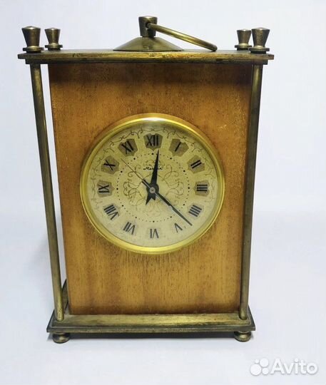 Вещи СССР и Антиквариат оценка И выкуп