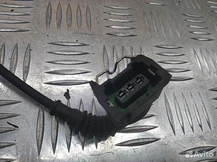 Датчик положения распредвала BMW 5-Series/M5