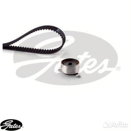 Грм к-кт Хонда црв Honda C-RV RD1 1999-2002