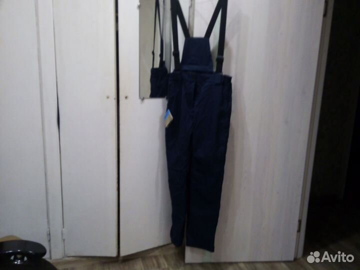 Продам комбинезон