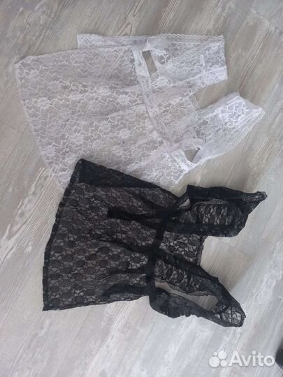 Школьный фартук 128