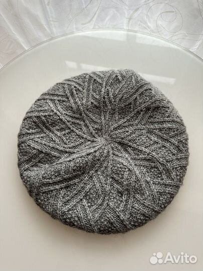 Берет LN family