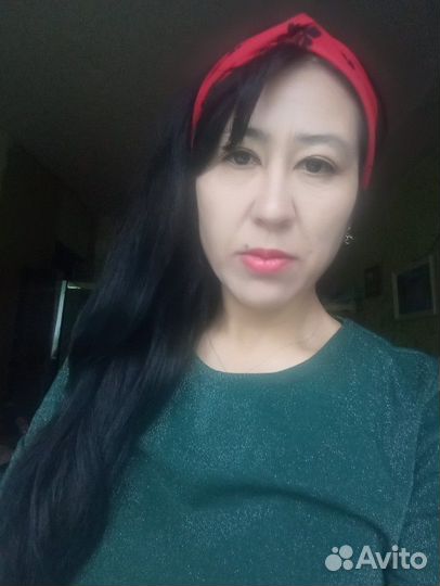 Подработка