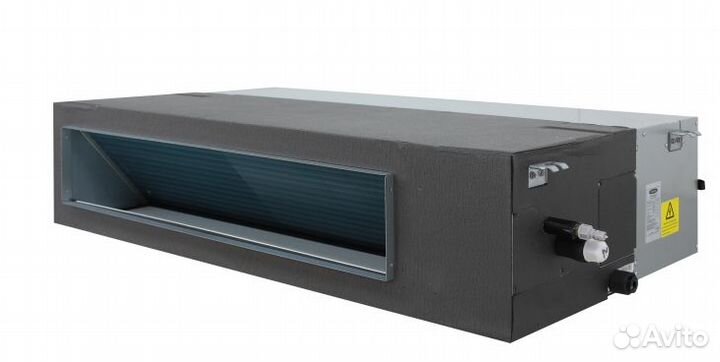 Бирюса blmd-H48/5R1