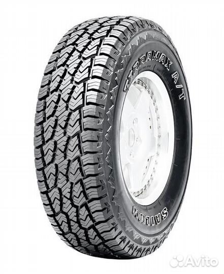 Sailun Terramax A/T 265/60 R18 110T