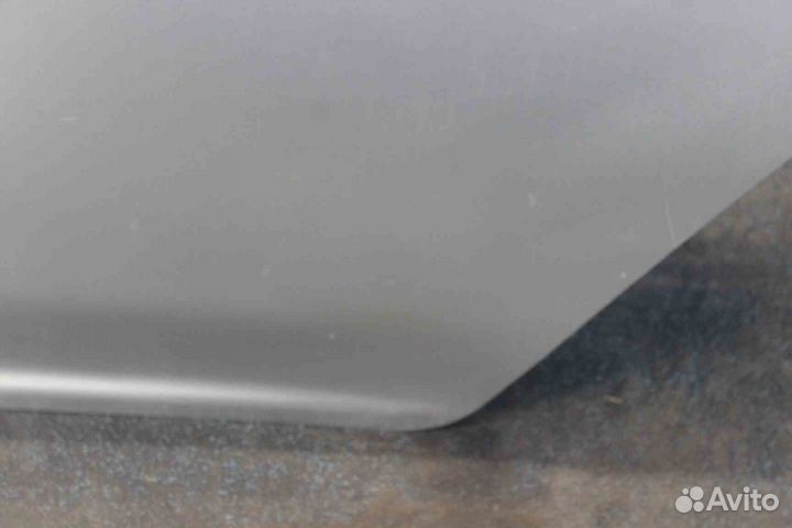 Дверь Geely MK (Джили мк) 10120020500103