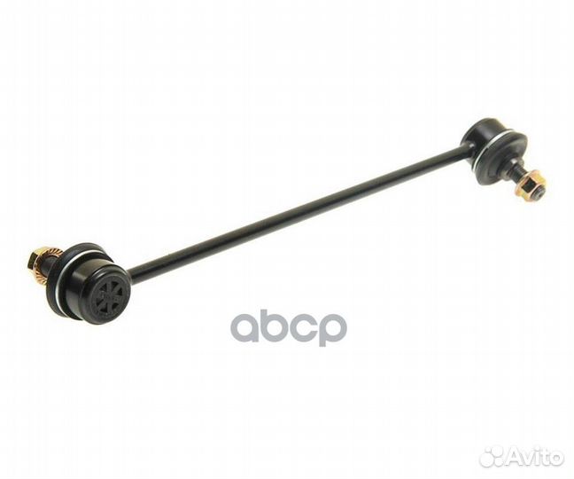 Тяга стабилизатора передней подвески правая CHE