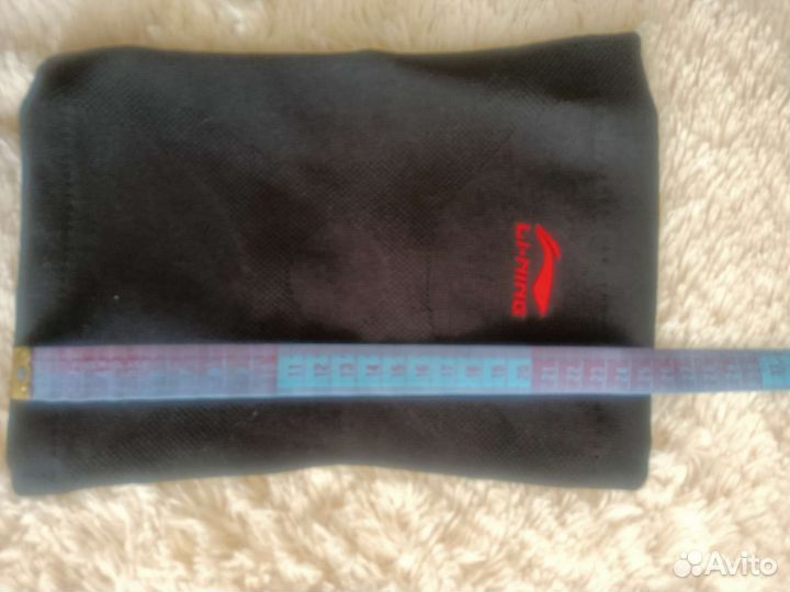 Наколенник Lining