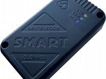 Navtelecom smart 2435