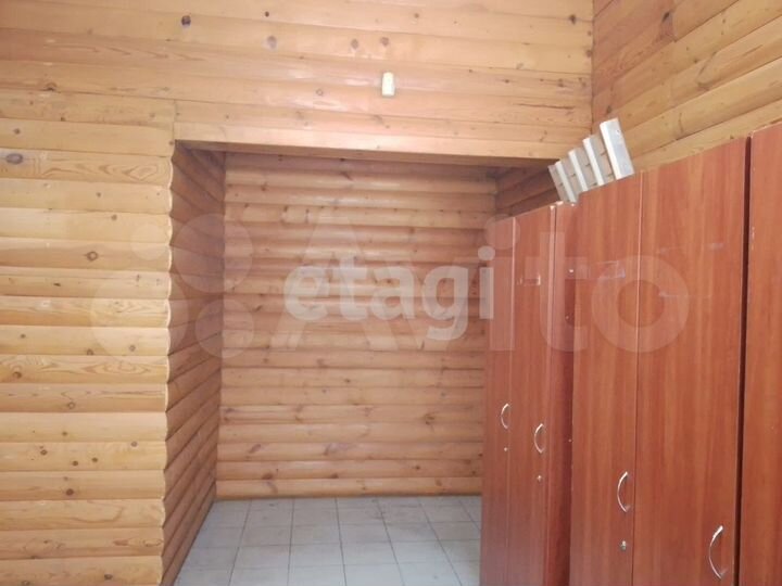 Продам торговое помещение, 77.7 м²