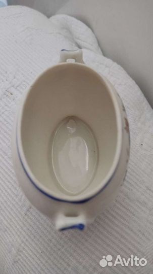 Горчичница СССР